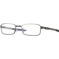 Oakley Tumbleweed OX3112 Men's Glasses 311204 Matte Cement