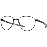 Oakley Sway Bar R OX5081 Men's Glasses 508104 Polished Black