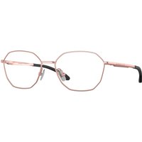 Oakley Sobriquet OX5150 Women's Glasses 515003 Satin Light Berry