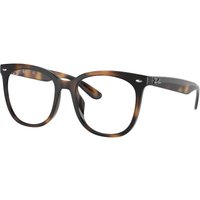 Ray-Ban RX4379VD Glasses 2012 Havana