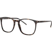 Ray-Ban RX5387 Glasses 2012 Havana