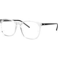Ray-Ban RX5387 Glasses 5629 Transparent