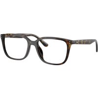 Ray-Ban RX7248D Glasses 2012 Havana