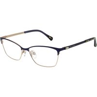 Ted Baker Grace TB2228 Women's Glasses 667 Matte Navy