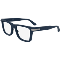 Calvin Klein CK25514 Glasses 400 Blue