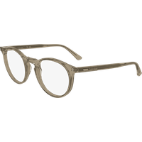 Calvin Klein CK25518 Glasses 209 Beige