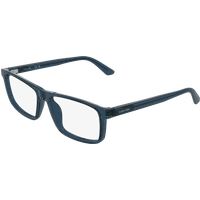 Calvin Klein CK25546 Glasses 400 Blue