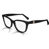 Longchamp LO2744 Glasses 001 Black