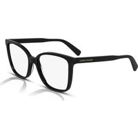 Longchamp LO2753 Glasses 001 Black