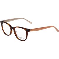 Ted Baker Winnie TB9255 Women's Glasses 101 Tortoise