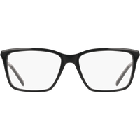DKNY DK5091 Women's Glasses 001 Black