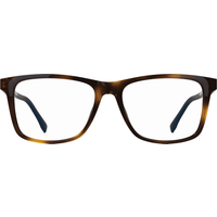 Lacoste L4013 Men's Glasses 214 Havana