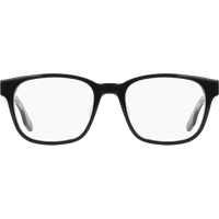 Converse CV5136 Glasses 009 Black/Crystal Laminate