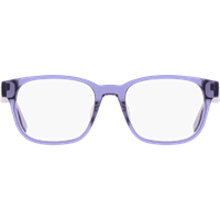 Converse CV5136 Glasses 528 Lilac/Sand Laminate