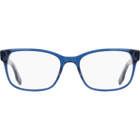 Converse CV5137 Glasses 402 Blue/Khaki Laminate