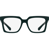 Calvin Klein Jeans CKJ25630 Glasses 432 Matte Petrol