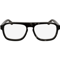 Calvin Klein CK25515 Glasses 240
