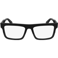 Calvin Klein CK25520 Glasses 001 Black