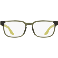 Converse CV5134 Glasses 313 Crystal Converse Utility