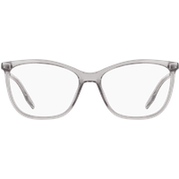 Converse CV8014 Glasses 021 Crystal Classic Grey