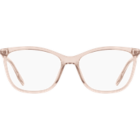 Converse CV8014 Glasses 264 Crystal Warm Clay