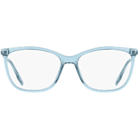 Converse CV8014 Glasses 448 Crystal Vernal Pool