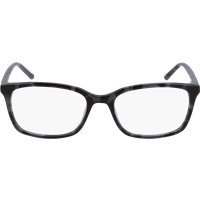 DKNY DK5008 Glasses 010 Black Tortoise