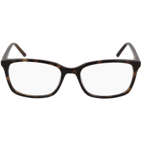 DKNY DK5008 Glasses 237 Dark Tortoise