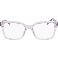 DKNY DK5069 Glasses 520 Lilac Crystal