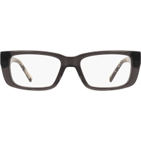 DKNY DK5079 Glasses 001 Crystal Black