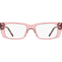 DKNY DK5079 Glasses 620 Crystal Rose