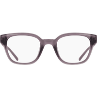DKNY DK5081 Glasses 505 Crystal Plum