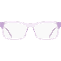 DKNY DK5083 Glasses 520 Crystal Lavender