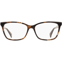 DKNY DK5097 Glasses 237 Dark Tortoise