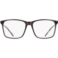DKNY DK7006 Glasses 001 Black