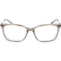 DKNY DK7006 Glasses 260 Khaki/Blue