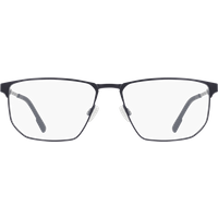 Flexon E1163 Glasses 413 Satin Navy