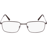 Flexon H6063 Glasses 210 Coffee