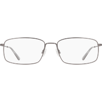 Flexon H6080 Glasses 071 Matte Gunmetal