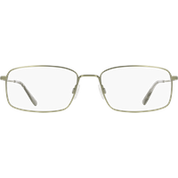 Flexon H6080 Glasses 313 Matte Moss