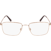 Flexon H6081 Glasses 204 Matte Taupe