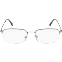 Flexon H6082 Glasses 071 Matte Gunmetal