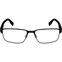 Lacoste L2298 Glasses 002 Matte Black