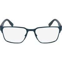 Lacoste L2306 Glasses 424 Matte Blue