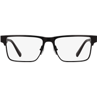 Lacoste L2318 Glasses 002 Matte Black