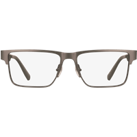 Lacoste L2318 Glasses 264 Matte Sand