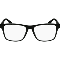 Lacoste L2707 Glasses 001 Black