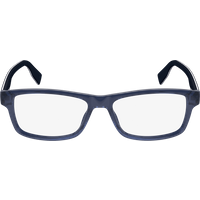 Lacoste L2707N Glasses 400 Blue Avio