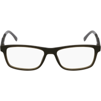 Lacoste L2876 Glasses 275 Khaki