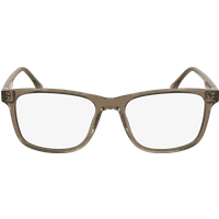 Lacoste L2974 Glasses 210 Brown